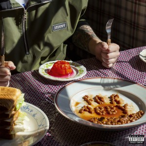 ดาวน์โหลดและฟังเพลง Sabotage (Explicit) พร้อมเนื้อเพลงจาก JAWNY