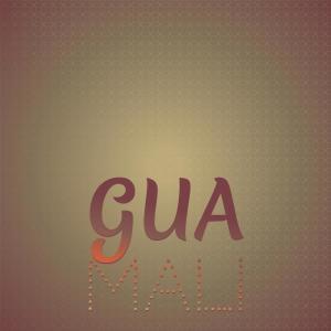 Listen to Guerra Politico song with lyrics from Monny Hosay