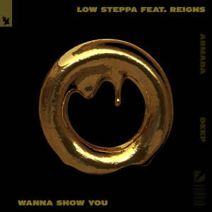 收聽Low Steppa的Wanna Show You歌詞歌曲
