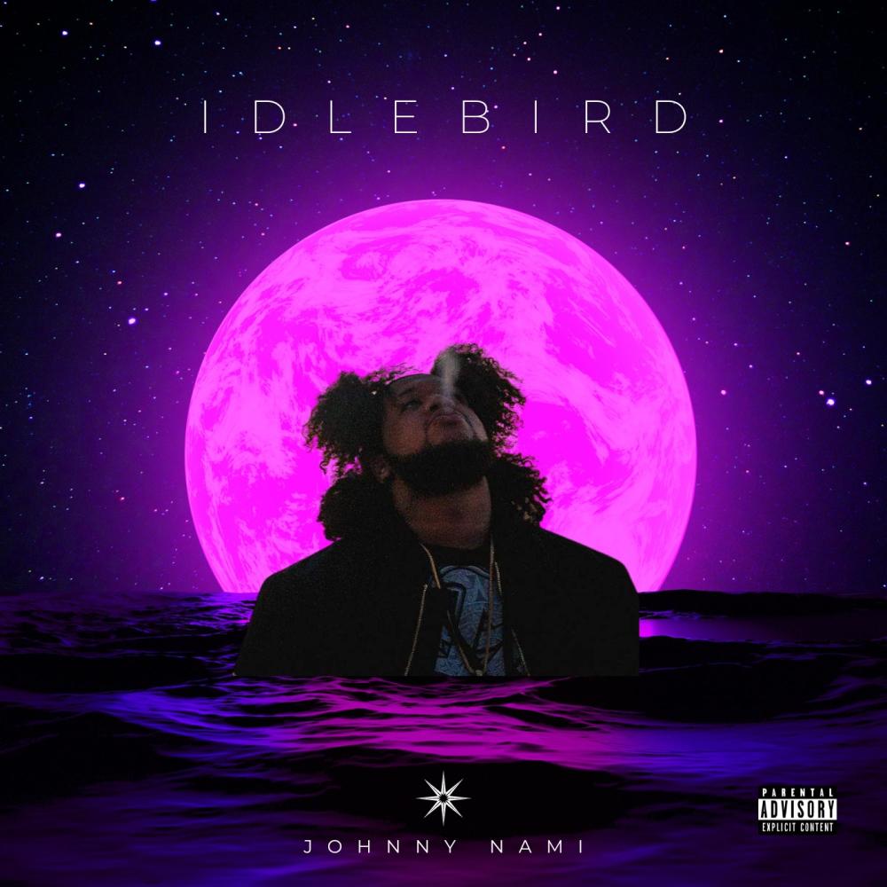Worry Bout Me (Explicit)