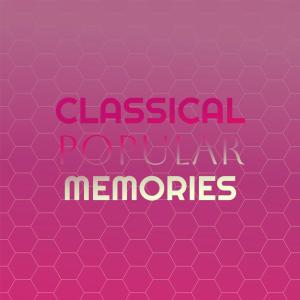 Listen to Palabra Bonete song with lyrics from Oswell