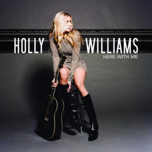 收聽Holly Williams的Mama (Album Version)歌詞歌曲