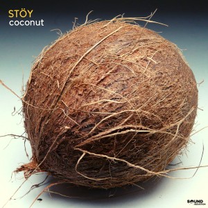 ดาวน์โหลดและฟังเพลง Coconut พร้อมเนื้อเพลงจาก Stoy