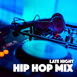 ดาวน์โหลดและฟังเพลง Outta Control (Featuring 50 Cent) พร้อมเนื้อเพลงจาก Mobb Deep