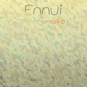 Listen to Evict Plummeted song with lyrics from Merly Fier