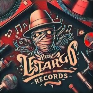 收聽El Sando的Chevatela (feat. Kira ARTK) (Explicit)歌詞歌曲