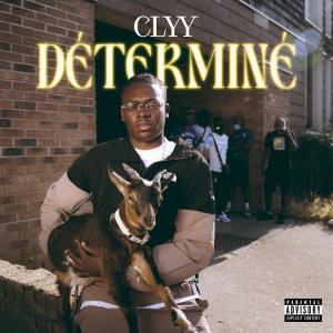 收聽Clyy的ENQUÊTE (Explicit)歌詞歌曲