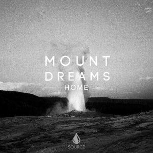 收聽Mount Dreams的Home (feat. Saavan)歌詞歌曲