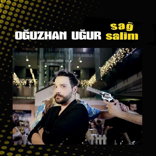 Sağ Salim