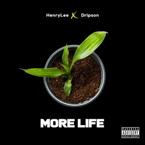Album More Life (Explicit) from HenryLee