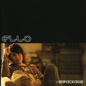 ดาวน์โหลดและฟังเพลง Keretamu (Album Versioin) พร้อมเนื้อเพลงจาก Ello