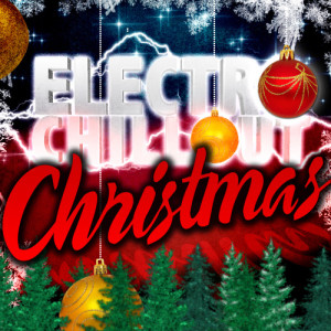 ดาวน์โหลดและฟังเพลง Merry Christmas, Happy Holidays พร้อมเนื้อเพลงจาก Holiday Hit Ensemble