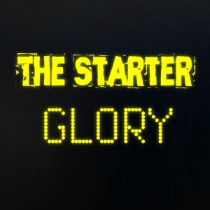 Listen to Putri Salju song with lyrics from The Starter