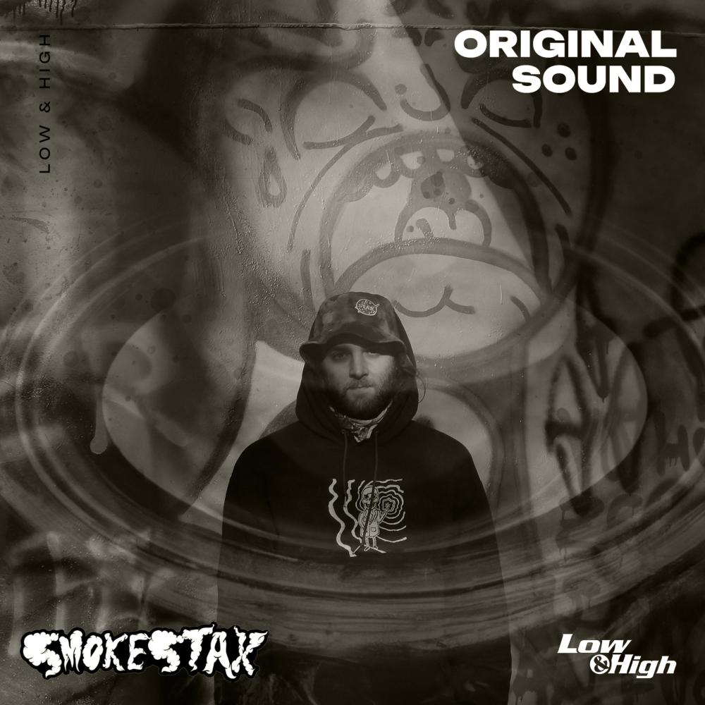Original Sound