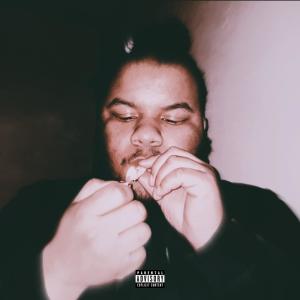 Willy2x的專輯NEVER SETTLE FOR LESS 2 (Explicit)