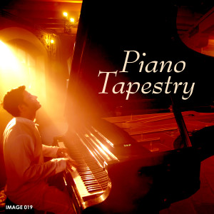 ดาวน์โหลดและฟังเพลง Bach Again พร้อมเนื้อเพลงจาก Peter Sullivan