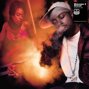 ดาวน์โหลดและฟังเพลง It's Like That (Explicit) พร้อมเนื้อเพลงจาก Jay Dee