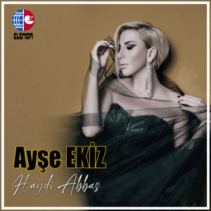 Album Haydi Abbas from Ayşe Ekiz