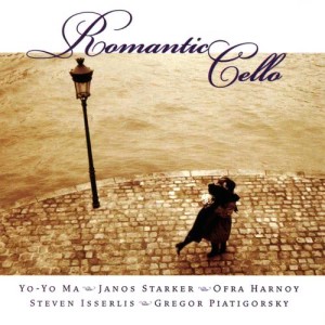 收聽馬友友的Variations on a Rococo Theme, Op. 33歌詞歌曲