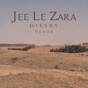 Album Jee Le Zara from Diesby