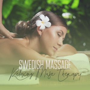 收聽Relaxing Spa Music Zone的Nature Sounds歌詞歌曲