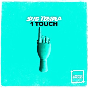 Sub Templa的專輯1 Touch