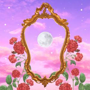 收聽Gaby Castro的softnfuzzy歌詞歌曲