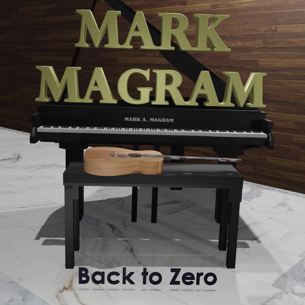 Back to Zero