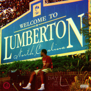 ดาวน์โหลดและฟังเพลง Smile (Explicit) พร้อมเนื้อเพลงจาก Igotem