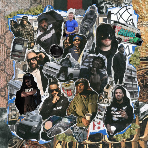 Listen to Talk to Me Nice (Remix|Explicit) song with lyrics from Kdot