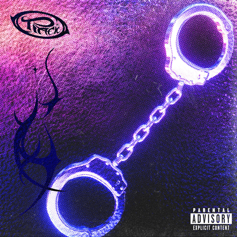 Fetiche (Explicit)