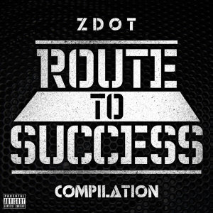 Listen to Slugs song with lyrics from Zdot