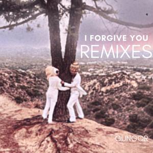 ดาวน์โหลดและฟังเพลง I Forgive You (feat. Isa Ma) (Wilson & Smokin' Jack Hil Extendedl Remix) พร้อมเนื้อเพลงจาก Gungor