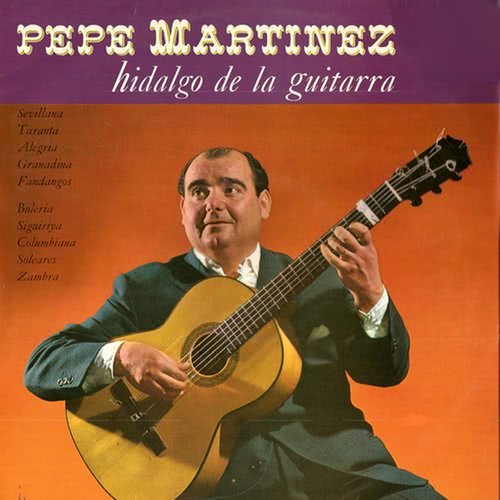 Fandangos