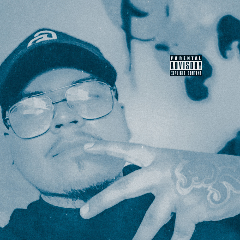 Corrupt (Explicit)