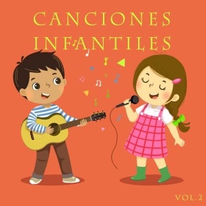 ดาวน์โหลดและฟังเพลง Dime Abuelito พร้อมเนื้อเพลงจาก Grupo Musical Ginesitos