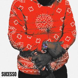 ดาวน์โหลดและฟังเพลง Butman (Explicit) พร้อมเนื้อเพลงจาก TrampoRaro