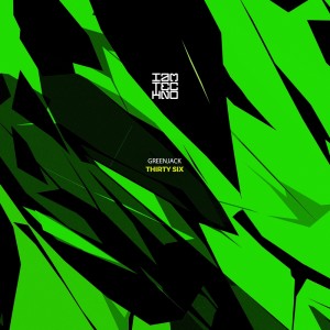 Listen to Thirty Six song with lyrics from Greenjack