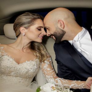 ดาวน์โหลดและฟังเพลง Amor Eterno พร้อมเนื้อเพลงจาก Igor Araújo