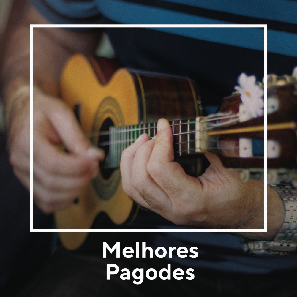 Teu Segredo (Ao Vivo)