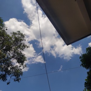 Dengarkan Dj Enak Jedug lagu dari JavaBoy 94 dengan lirik