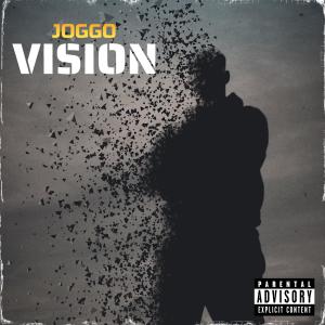 Joggo的專輯Vision (Explicit)
