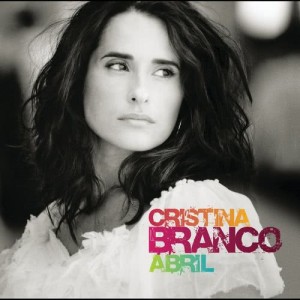 收聽Cristina Branco的Venham Mais Cinco歌詞歌曲