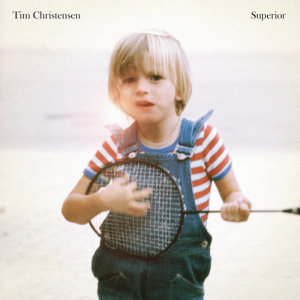 收聽Tim Christensen的Tell Me What You Really Want歌詞歌曲