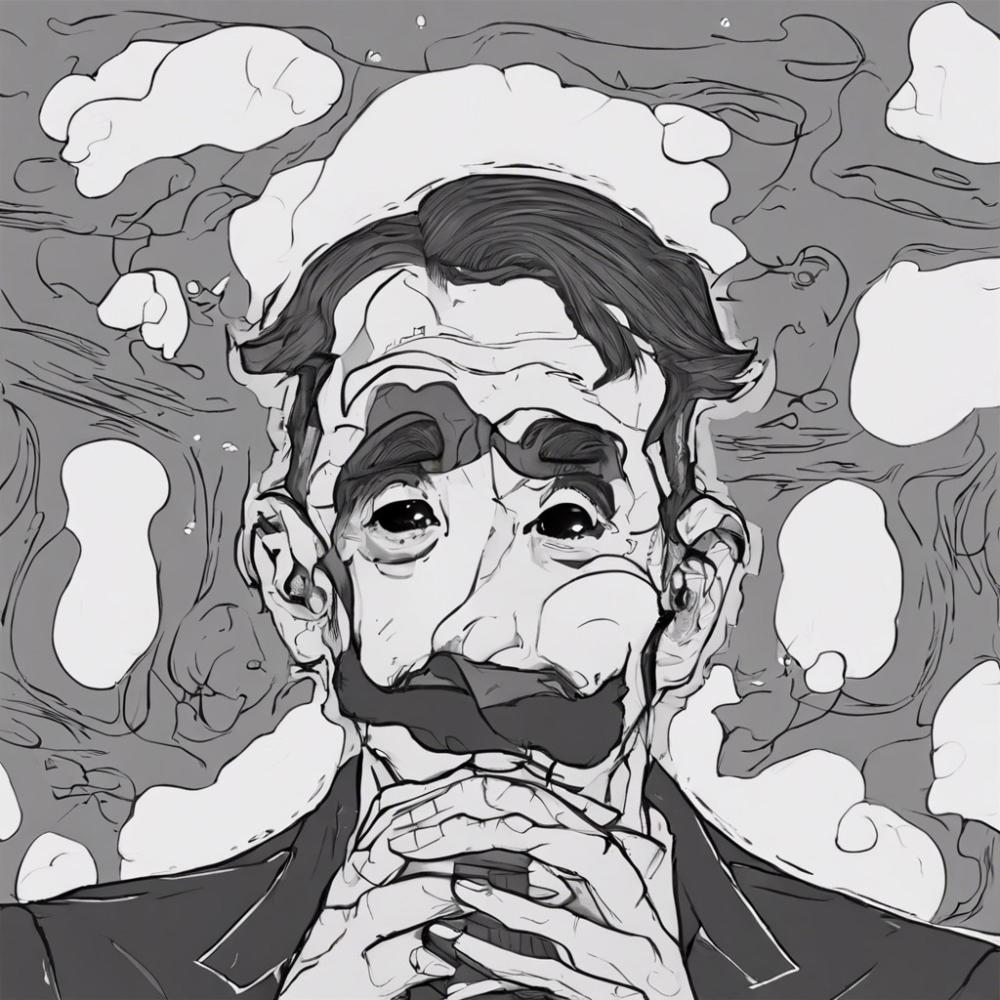 Sin City