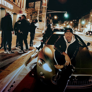 Listen to The Times (Explicit) song with lyrics from Paulie
