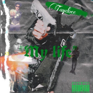 收聽Taydoee的Had shit (feat. Mariboy Kp) (Explicit)歌詞歌曲