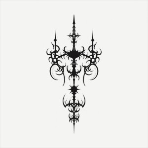 Dengarkan (A)DIÓS! lagu dari Muriel dengan lirik