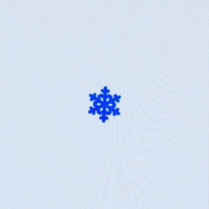 Album Josetsusha! (Explicit) from Kohjiya
