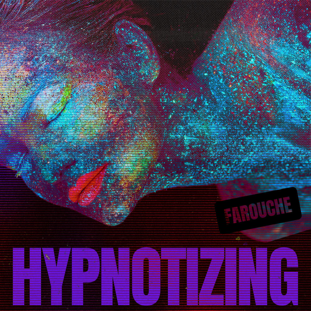 Hypnotizing
